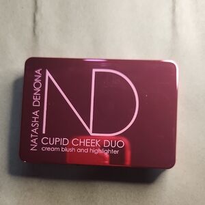 Natasha Denona Cheek Duo